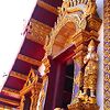 Это Wat Rajamontean