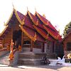 Wat Sum Pow (находится в процессе  создания)