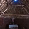 Какое отношение имеет христианский крест к майянск... Какое отношение имеет христианский крест к майянск