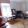 В Брюсселе забронировали очередную квартирку на Ai... В Брюсселе забронировали очередную квартирку на Ai