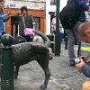 Приметы-то работают! Помните, вчера я писал про вн... Приметы-то работают! Помните, вчера я писал про вн