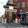 Что-то сегодня на экзотику потянуло - отправляемся... Что-то сегодня на экзотику потянуло - отправляемся