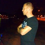 Пытаемся сфотографировать луну...