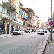 Так как с погодой не повезло, а до вечера еще дале