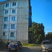 За 3,5 часа и 370 рублей с человека доехали до Под