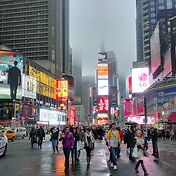 Несомненно, есть у этого места своя особая энергет