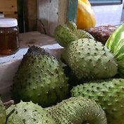 Недавно в одном научно-фантастическом фильме видел
