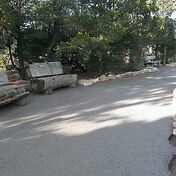 Задача на сегодня - Rim Trail. Это самая популярна