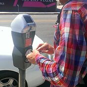 После проследовали к еще одной достопримечательнос