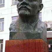 Постоянные наши читатели уже в курсе, что я испыты