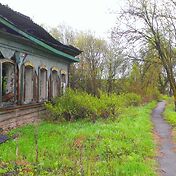 Кто знает, делали ли фундамент у подобных домов? Н