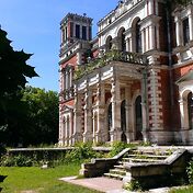 В который раз уже любуемся с Андрюсиксом такими кр