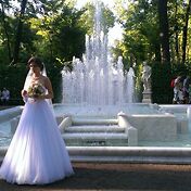 Летний сад, в честь фонтанов которого близлежащую