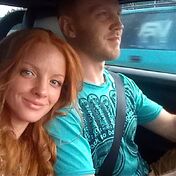 Про свадьбу скажу лишь, что она прошла в интимном