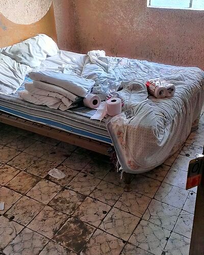 Мекика, дешевый отель Мекика, дешевый отель