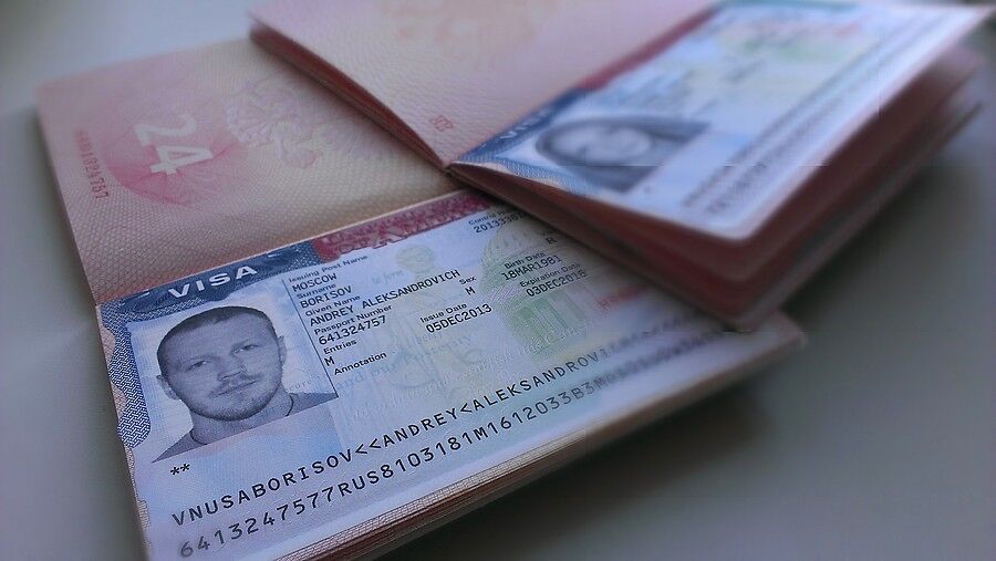 План действий изменился... Докладываем.
25 ноября