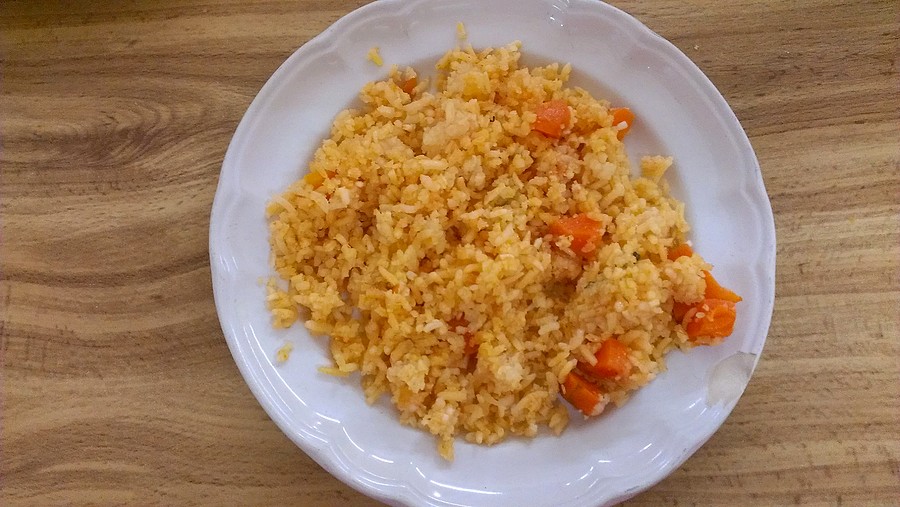 Томатный суп с курицей и макаронами рекомендации Томатный суп с курицей и макаронами рекомендации