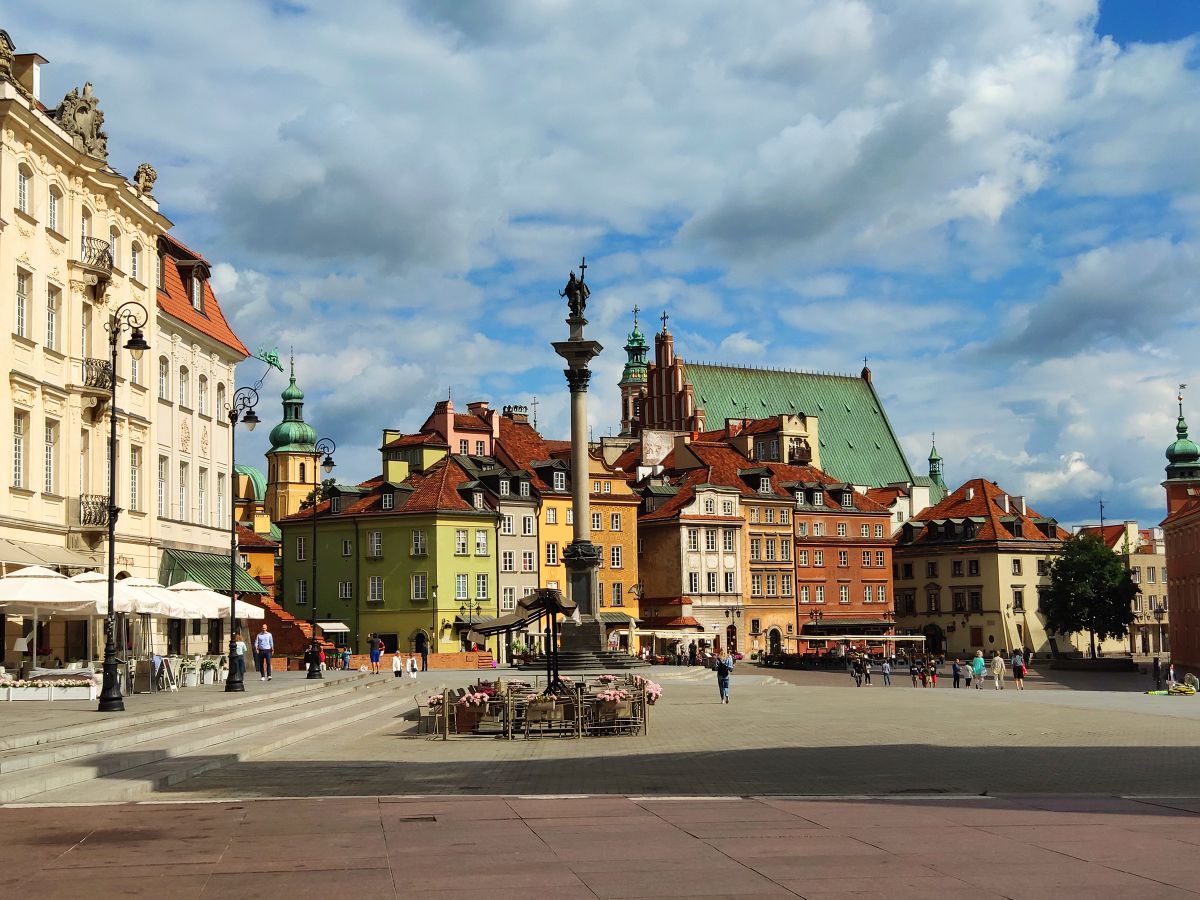 Или заполните короткую форму