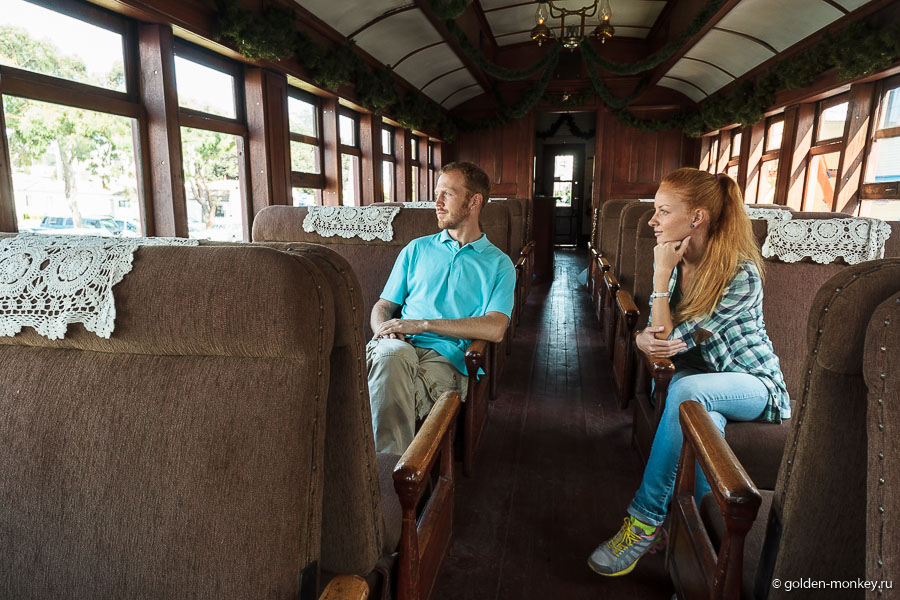 Шеболдасик и Андрюсикс в Санта-Круз, Калифорния, США. Шеболдасик и Андрюсикс в Санта-Круз, Калифорния, США.