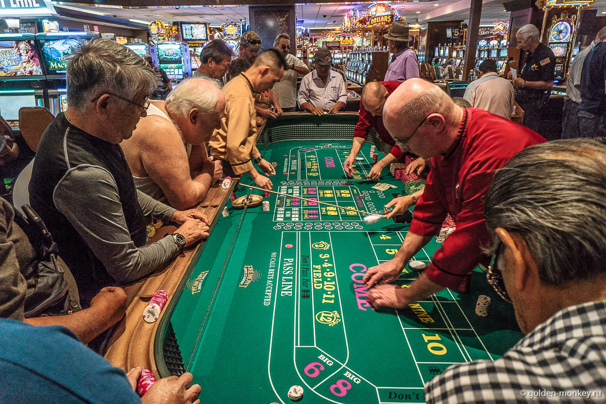 Игра в процессе Игра в процессе