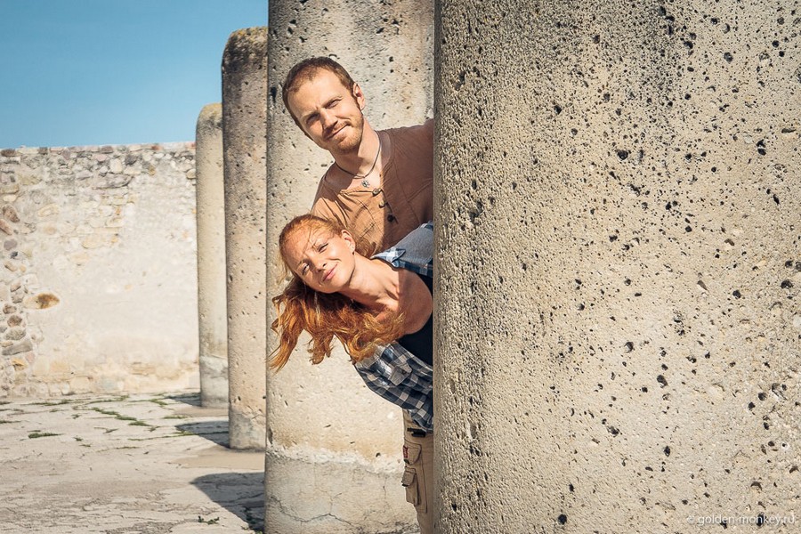 Шеболдасик и Андрюсикс Шеболдасик и Андрюсикс