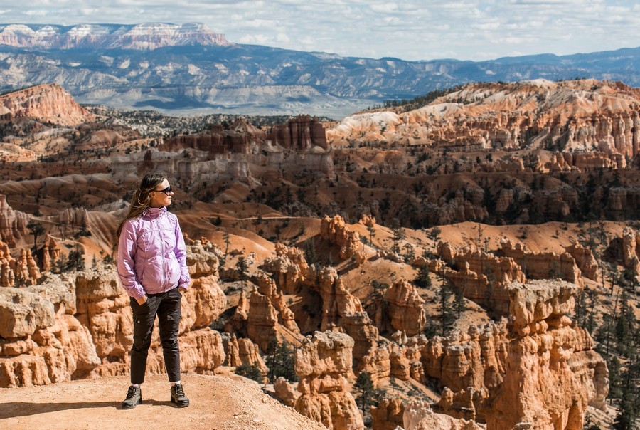 Галина Романова Галина Романова