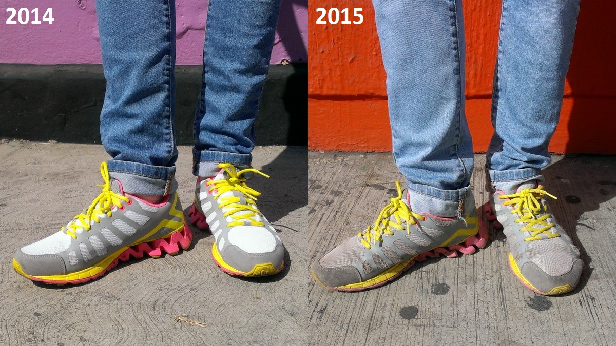 2015-2015 Итоги года, 2014-2015