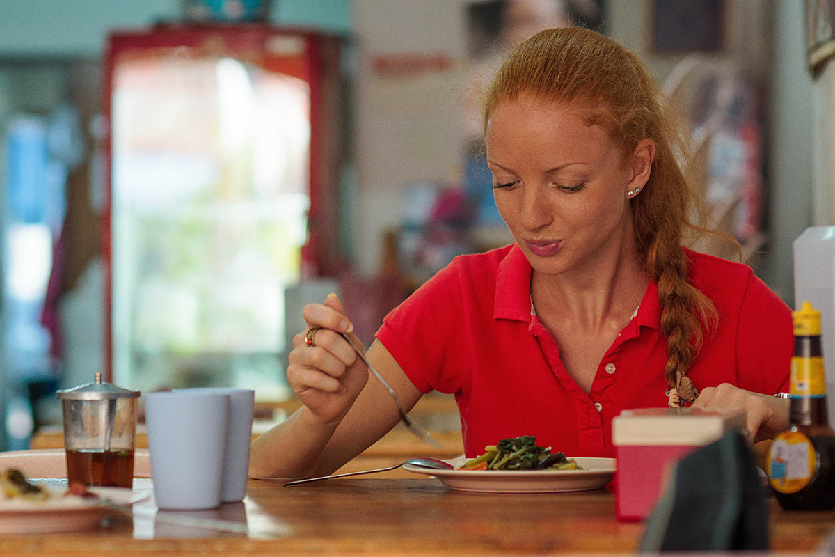 Шеболдасик Шеболдасик