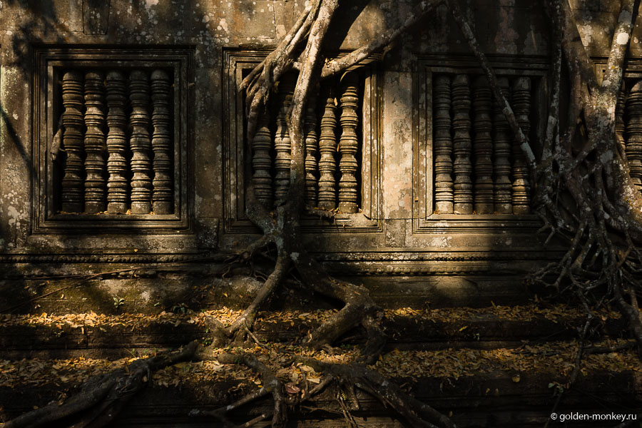 Картины, предстающие перед взором в Бенг Мелиа невероятно колоритны, фактурны и фотогеничны. Все охотникам за эффектными фотографиями прямой путь сюда. Картины, предстающие перед взором в Бенг Мелиа невероятно колоритны, фактурны и фотогеничны. Все охотникам за эффектными фотографиями прямой путь сюда.