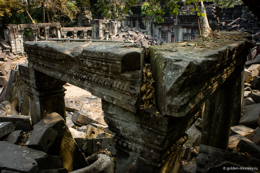 Монументально. Больше добавить нечего. Монументально. Больше добавить нечего.