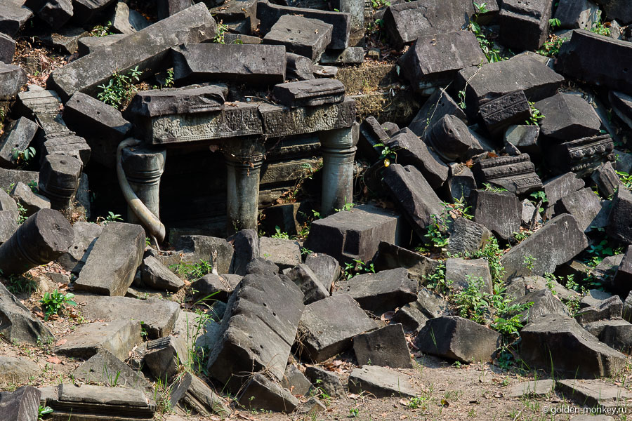 Спрятавшийся корень. Спрятавшийся корень.