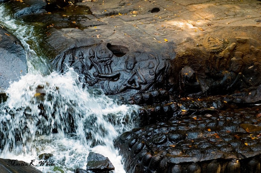 Кбал Спин. Фото: martinwhitepix.com. Кбал Спин. Фото: martinwhitepix.com.