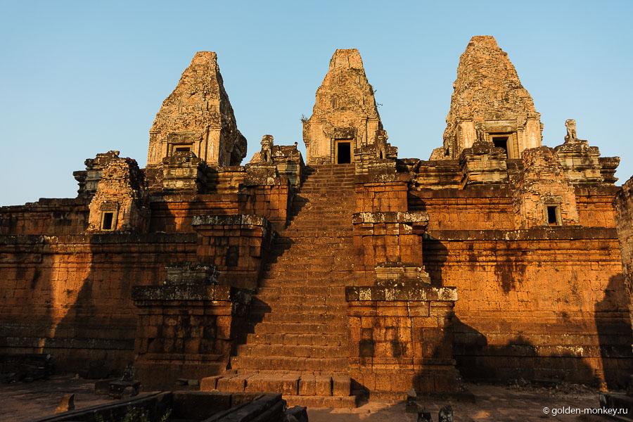 Пре Руп. Пре Руп.