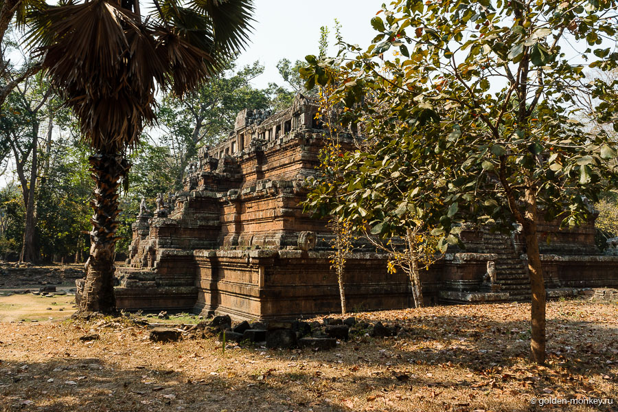 Пимеанакас. Пимеанакас.