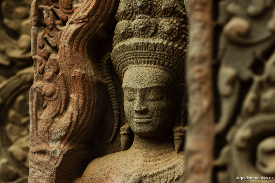 Образ, глядя на который испытываешь чувство умиротворения и спокойствия. Образ, глядя на который испытываешь чувство умиротворения и спокойствия.