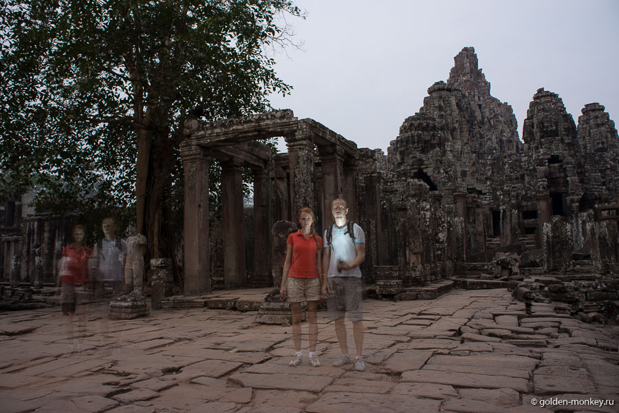 Шеболдасик и Андрюсикс Шеболдасик и Андрюсикс