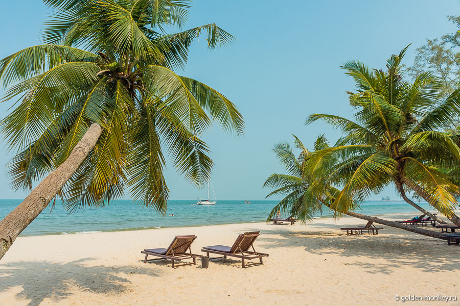 Пляжный отдых в Сиануквиле, Камбожа. Пляжный отдых в Сиануквиле, Камбожа.