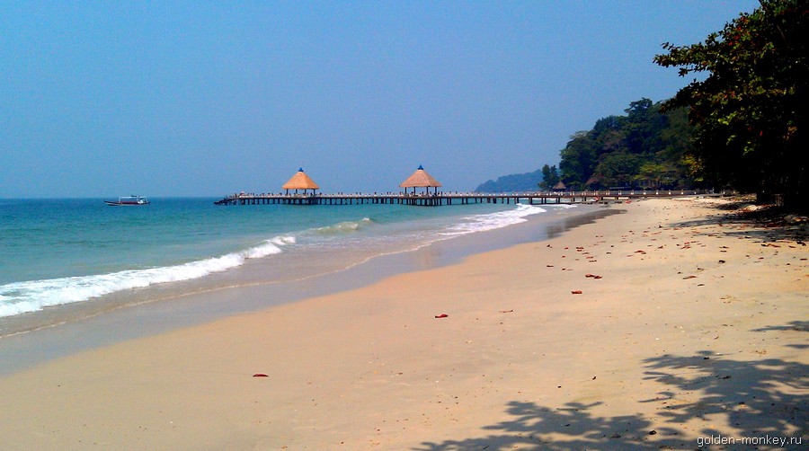 Вот это уже больше похоже на райский уголок )) Вот это уже больше похоже на райский уголок ))