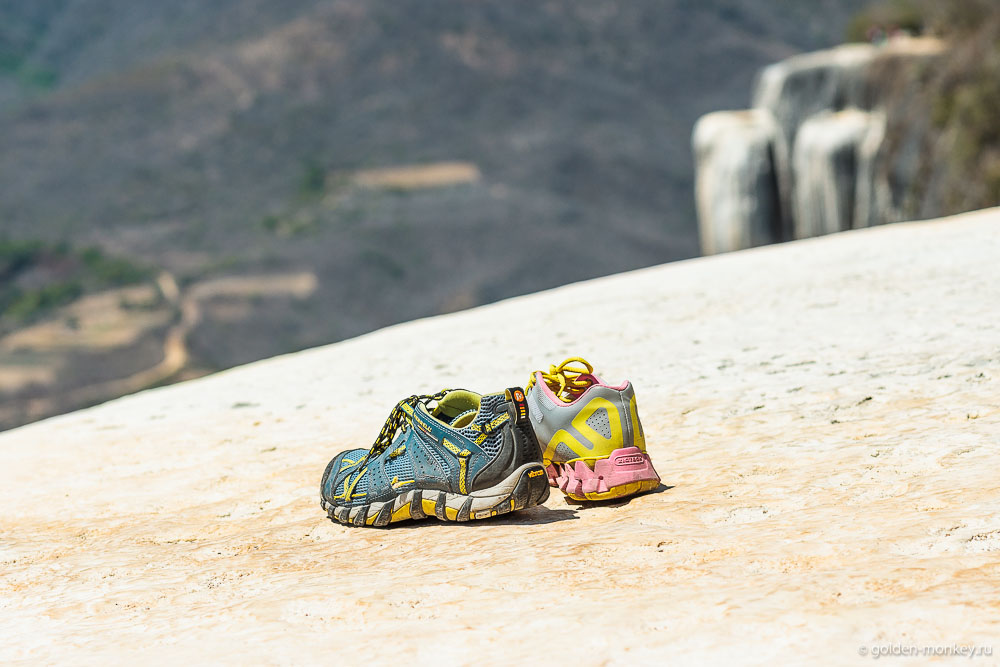 Шеболдасик и Андрюсикс Шеболдасик и Андрюсикс