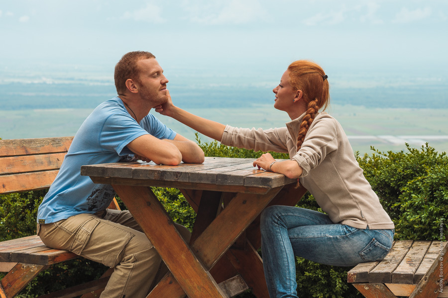 Шеболдасик и Андрюсикс Шеболдасик и Андрюсикс