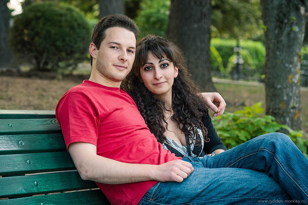 online dating tbilisi