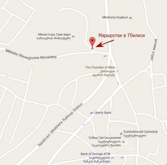 И еще разок на Гугл-мапс. И еще разок на Гугл-мапс.