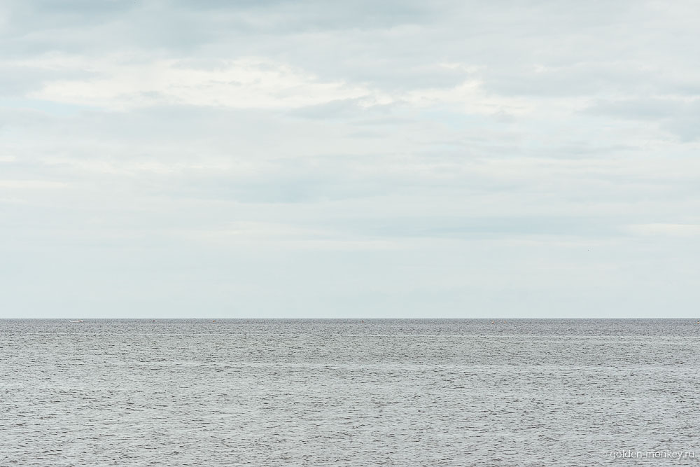 Кампече, бескрайние просторы Мексиканского залива Кампече, бескрайние просторы Мексиканского залива