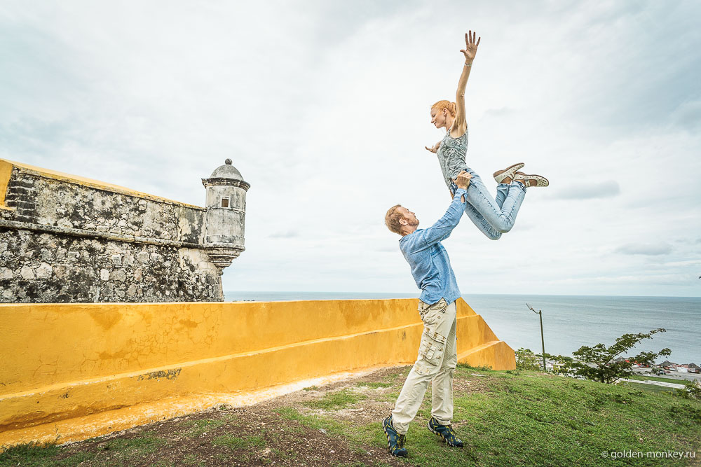 Шеболдасик и Андрюсикс Шеболдасик и Андрюсикс