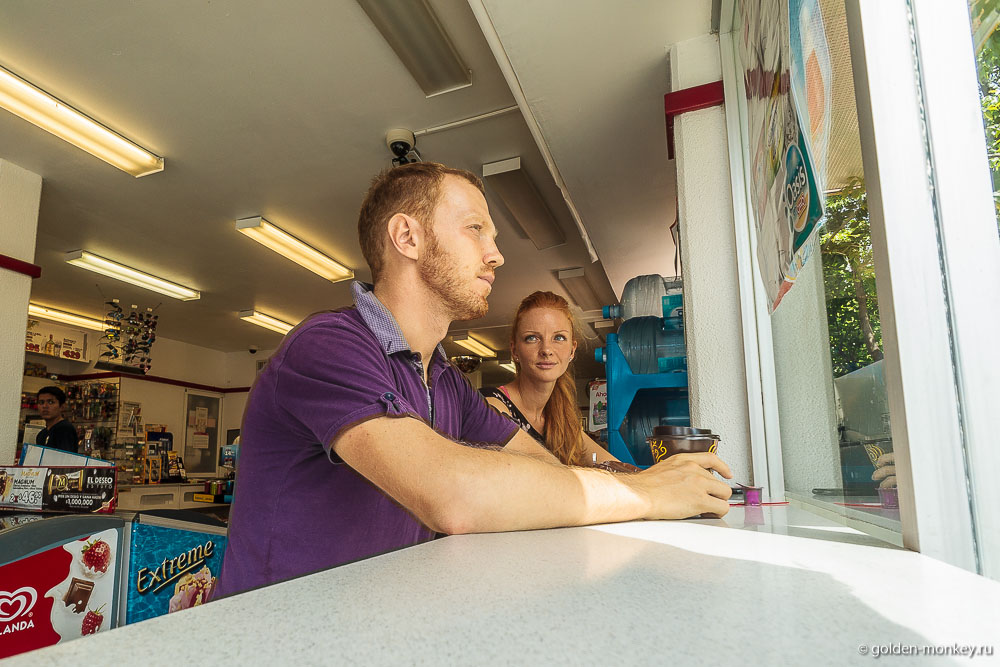 Шеболдасик и Андрюсикс Шеболдасик и Андрюсикс