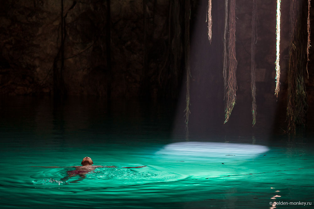 Андрюсикс Андрюсикс