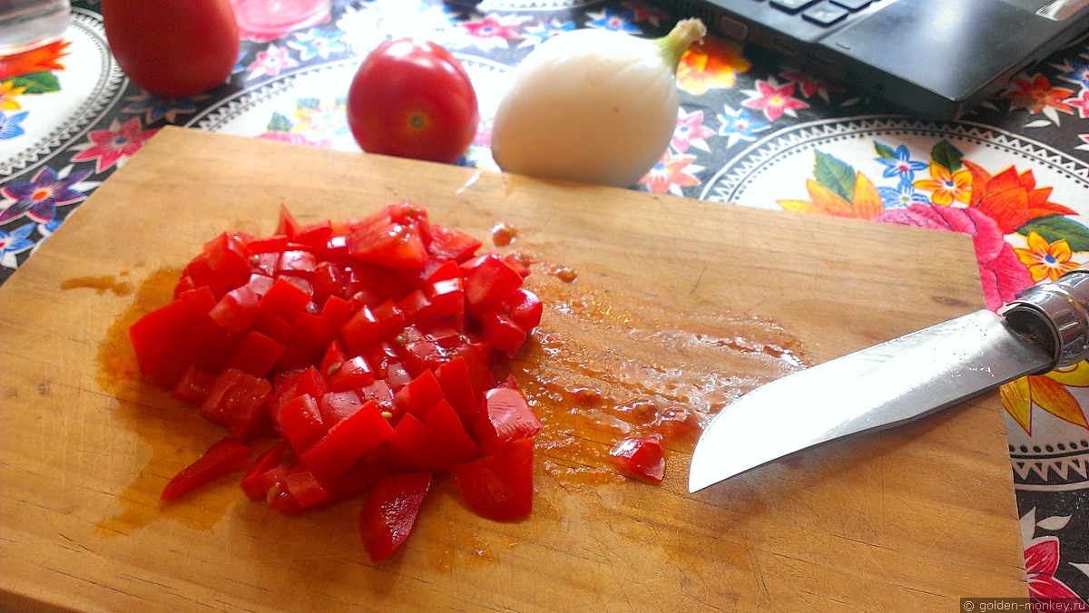 помидоры помидоры