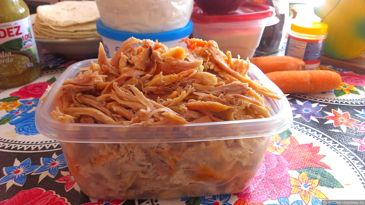 курица-гриль курица-гриль