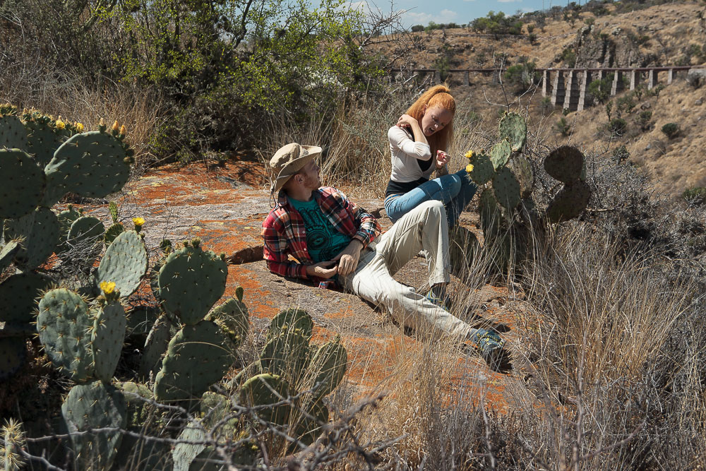 Шеболдасик и Андрюсикс Шеболдасик и Андрюсикс