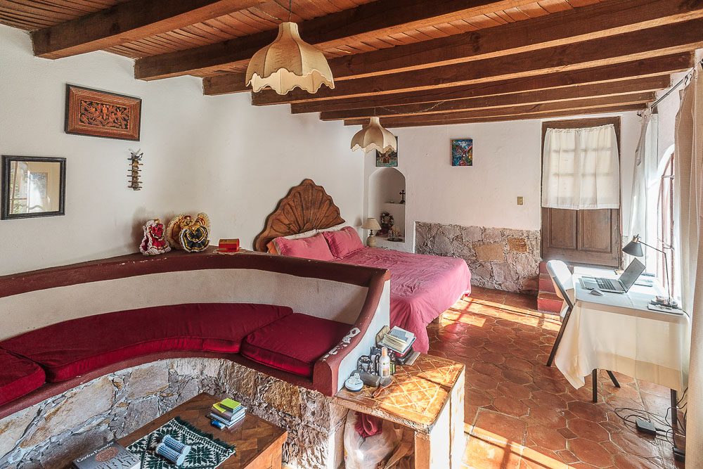 мексиканский дом мексиканский дом